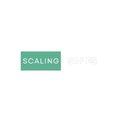 salespeoplescaling.com